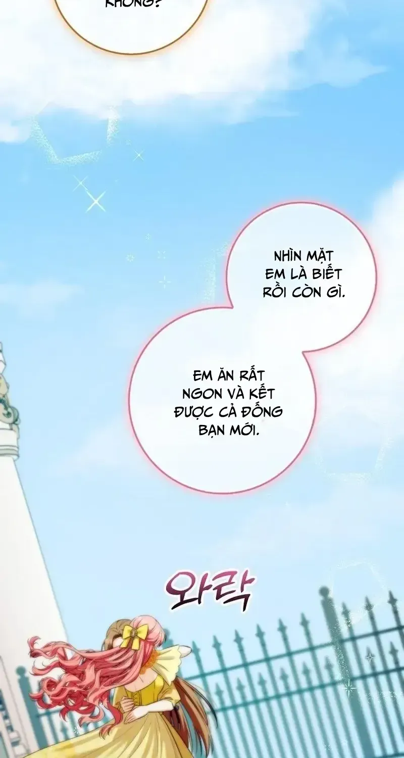 Kẻ Mạnh Nhất Thế Giới Ám Ảnh Tôi Chap 26 - Next Chap 27