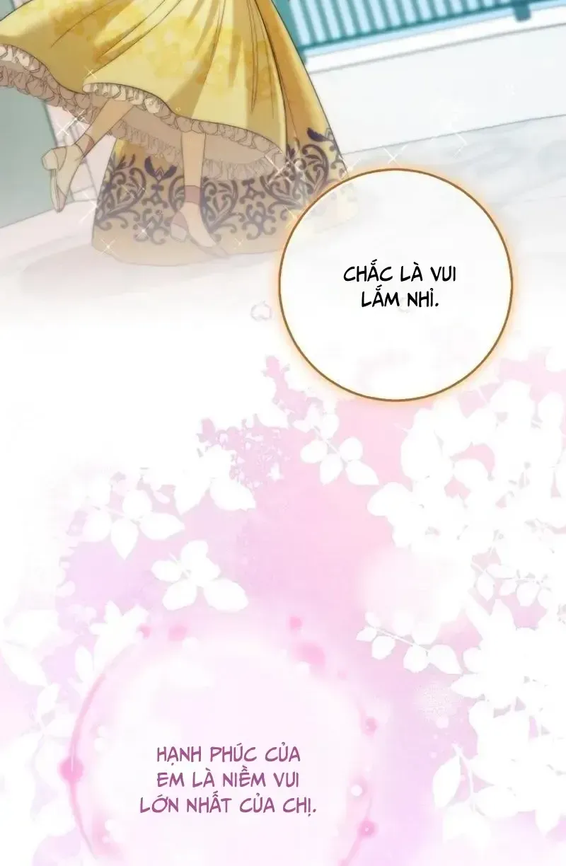 Kẻ Mạnh Nhất Thế Giới Ám Ảnh Tôi Chap 26 - Next Chap 27