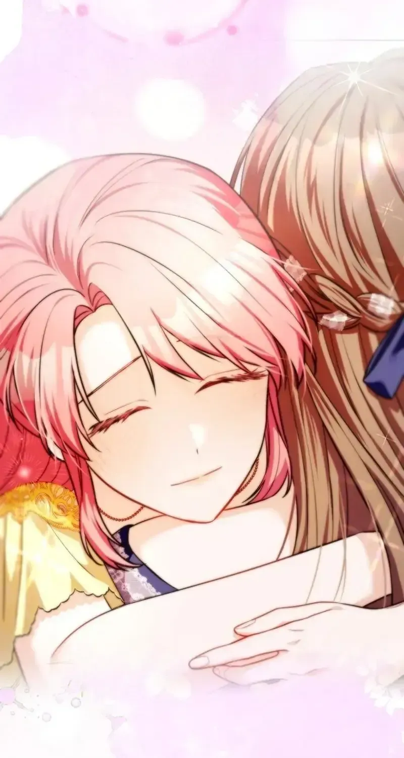 Kẻ Mạnh Nhất Thế Giới Ám Ảnh Tôi Chap 26 - Next Chap 27