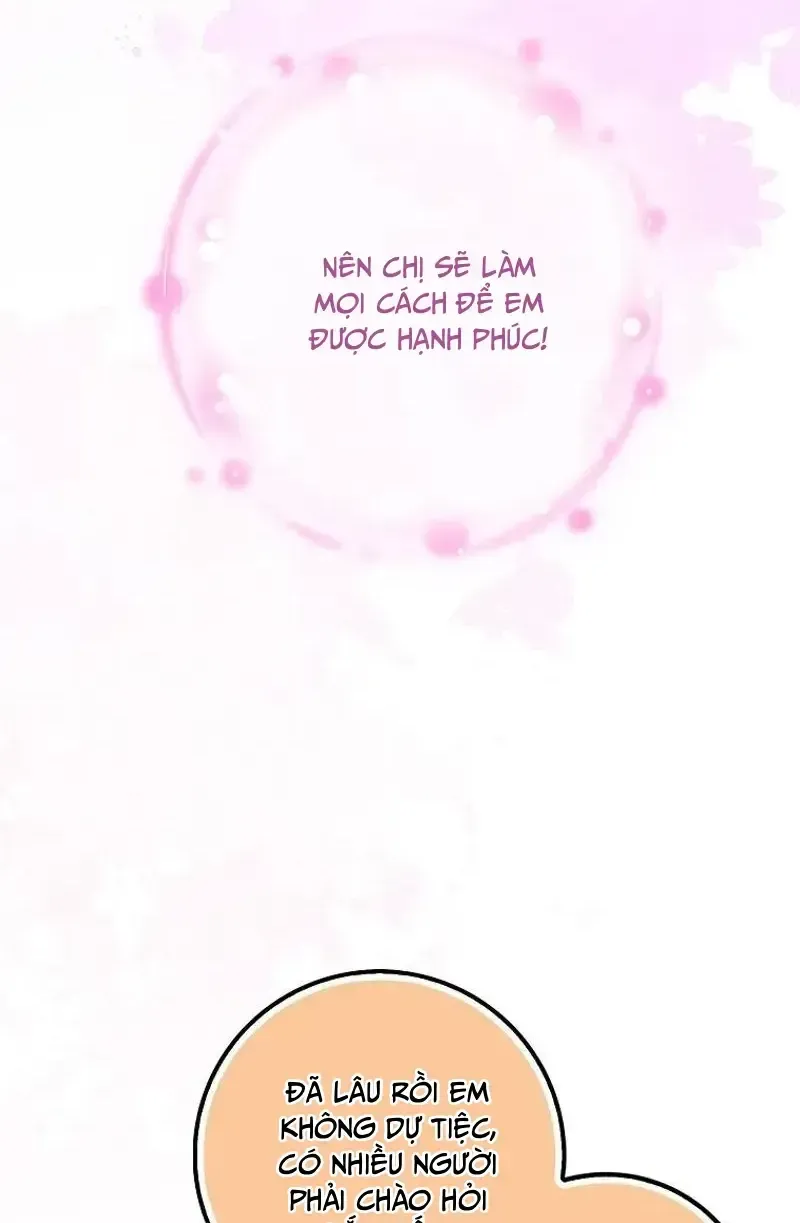 Kẻ Mạnh Nhất Thế Giới Ám Ảnh Tôi Chap 26 - Next Chap 27