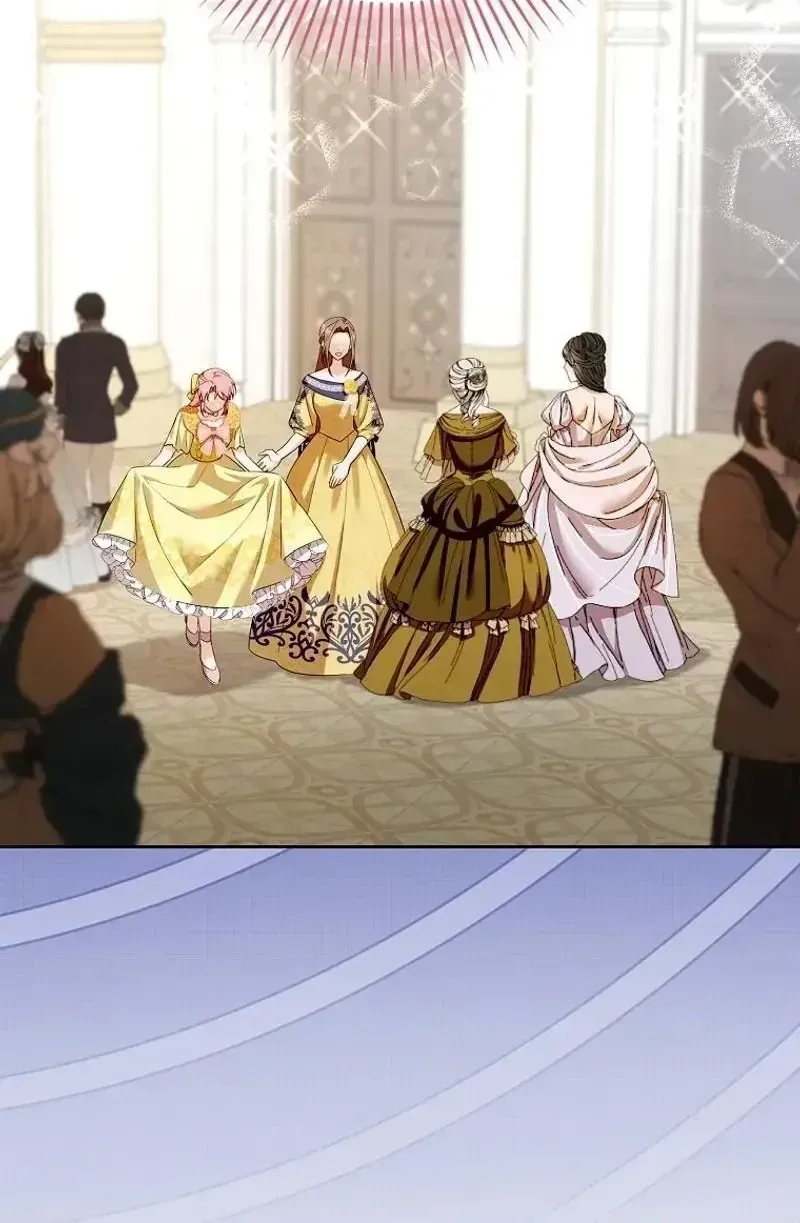 Kẻ Mạnh Nhất Thế Giới Ám Ảnh Tôi Chap 26 - Next Chap 27