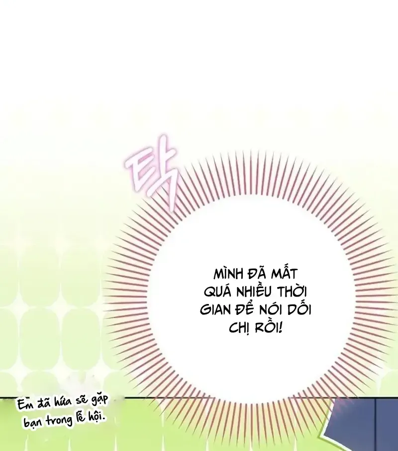 Kẻ Mạnh Nhất Thế Giới Ám Ảnh Tôi Chap 26 - Next Chap 27