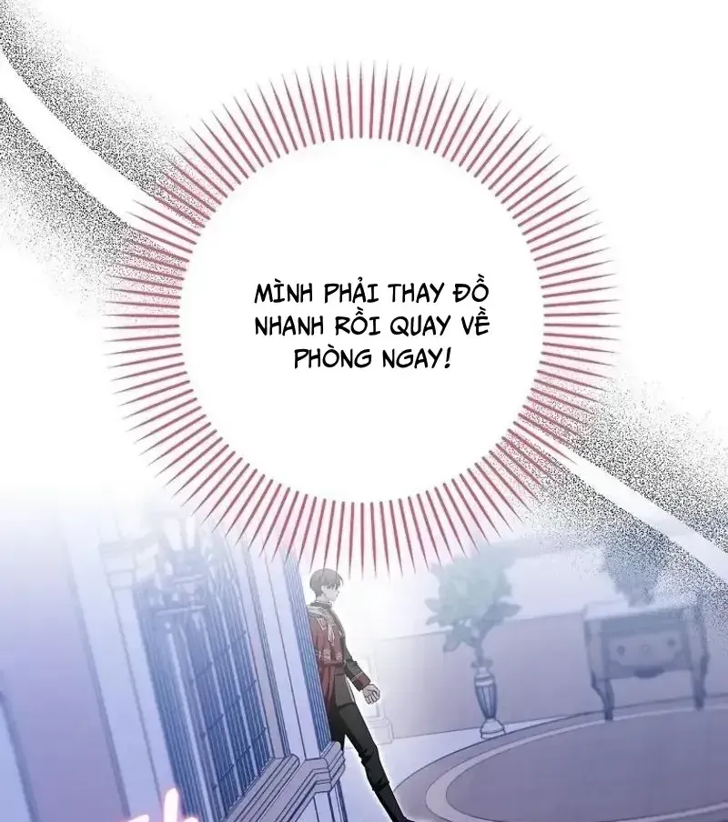 Kẻ Mạnh Nhất Thế Giới Ám Ảnh Tôi Chap 26 - Next Chap 27