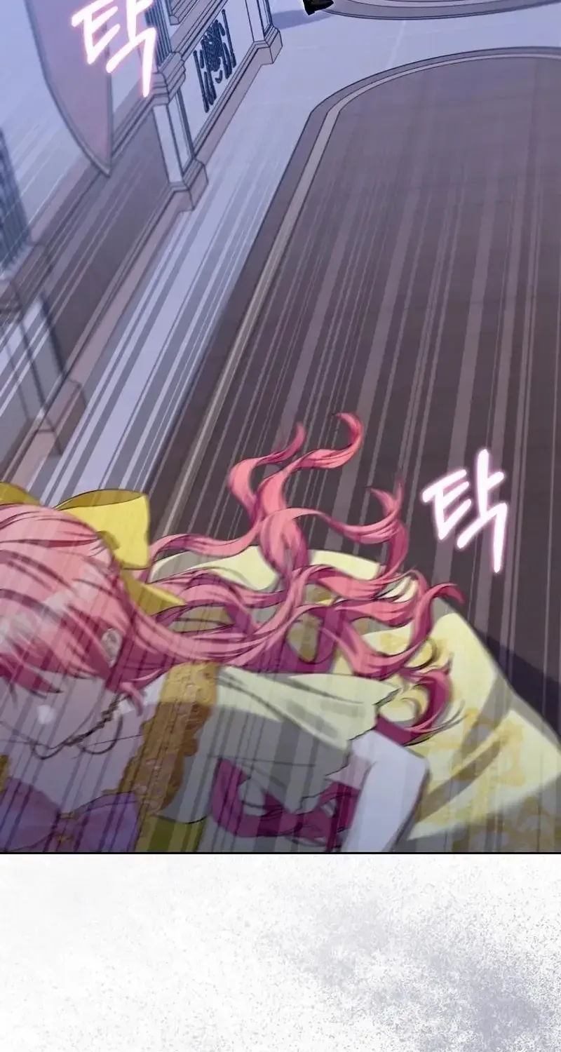 Kẻ Mạnh Nhất Thế Giới Ám Ảnh Tôi Chap 26 - Next Chap 27