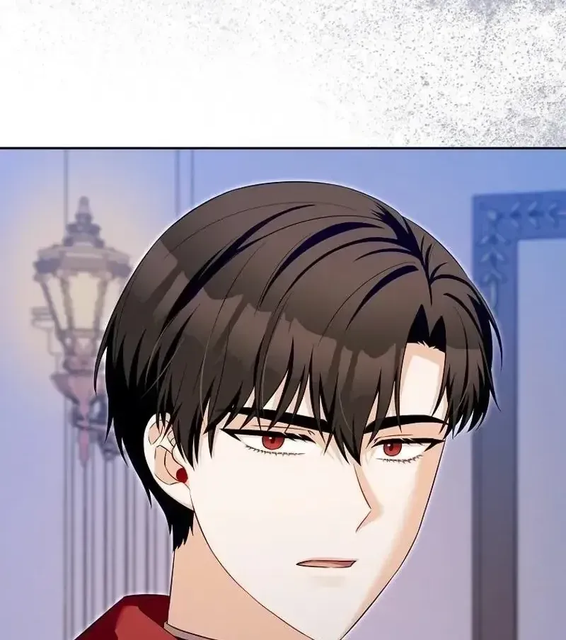 Kẻ Mạnh Nhất Thế Giới Ám Ảnh Tôi Chap 26 - Next Chap 27