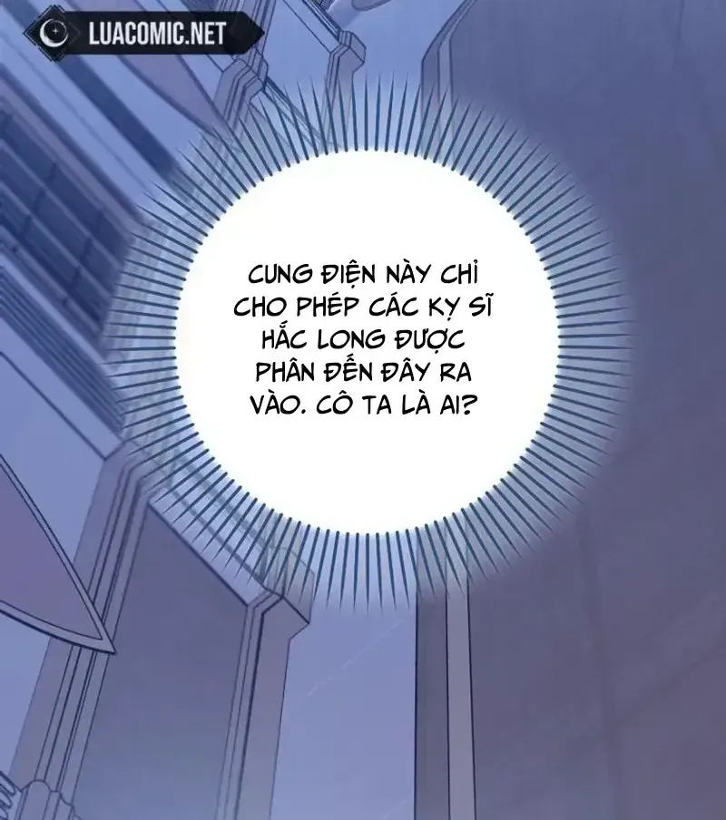 Kẻ Mạnh Nhất Thế Giới Ám Ảnh Tôi Chap 26 - Next Chap 27