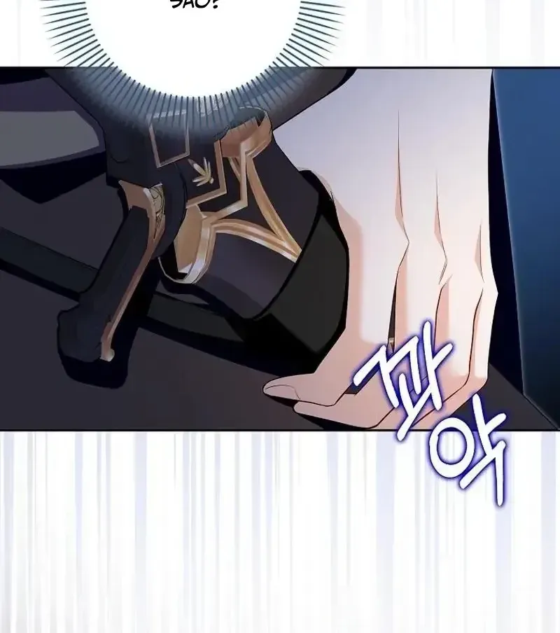 Kẻ Mạnh Nhất Thế Giới Ám Ảnh Tôi Chap 26 - Next Chap 27