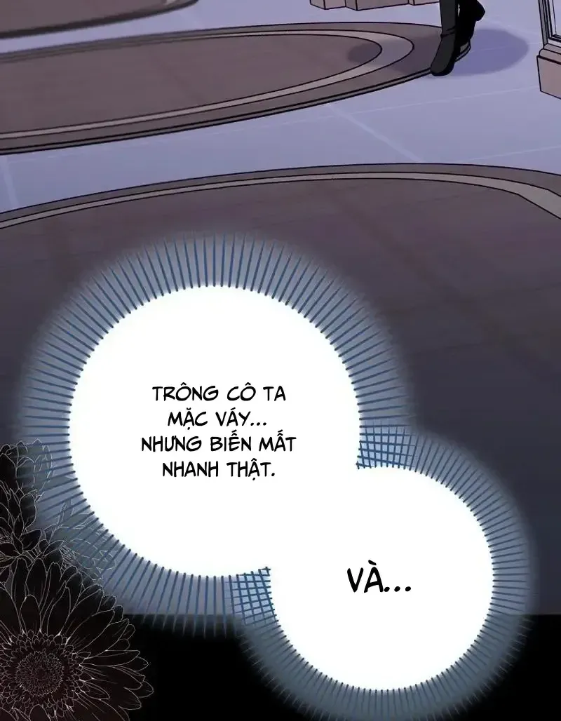 Kẻ Mạnh Nhất Thế Giới Ám Ảnh Tôi Chap 26 - Next Chap 27