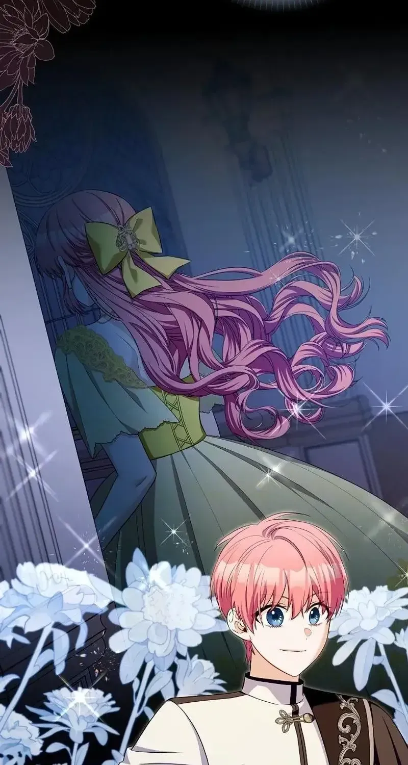 Kẻ Mạnh Nhất Thế Giới Ám Ảnh Tôi Chap 26 - Next Chap 27