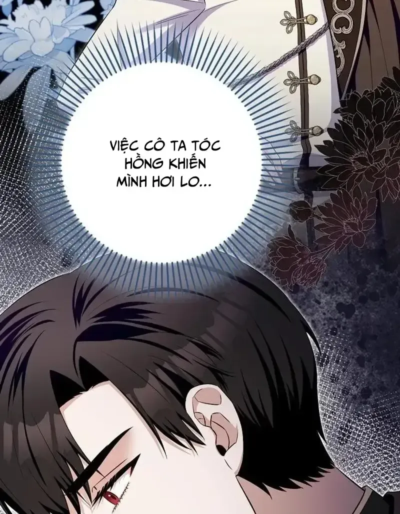 Kẻ Mạnh Nhất Thế Giới Ám Ảnh Tôi Chap 26 - Next Chap 27