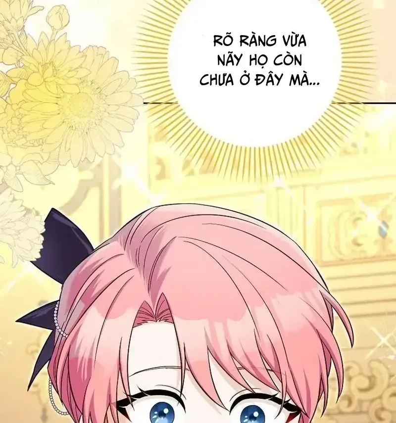 Kẻ Mạnh Nhất Thế Giới Ám Ảnh Tôi Chap 27 - Next Chap 28