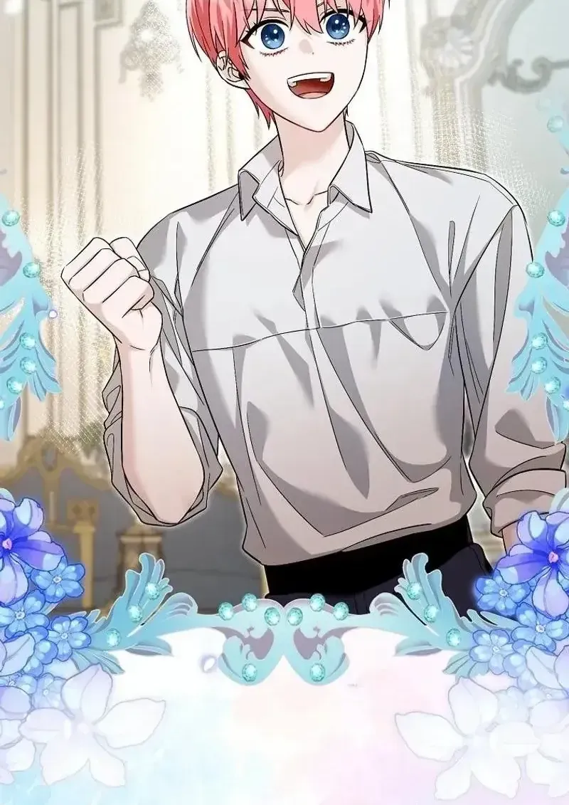 Kẻ Mạnh Nhất Thế Giới Ám Ảnh Tôi Chap 27 - Next Chap 28