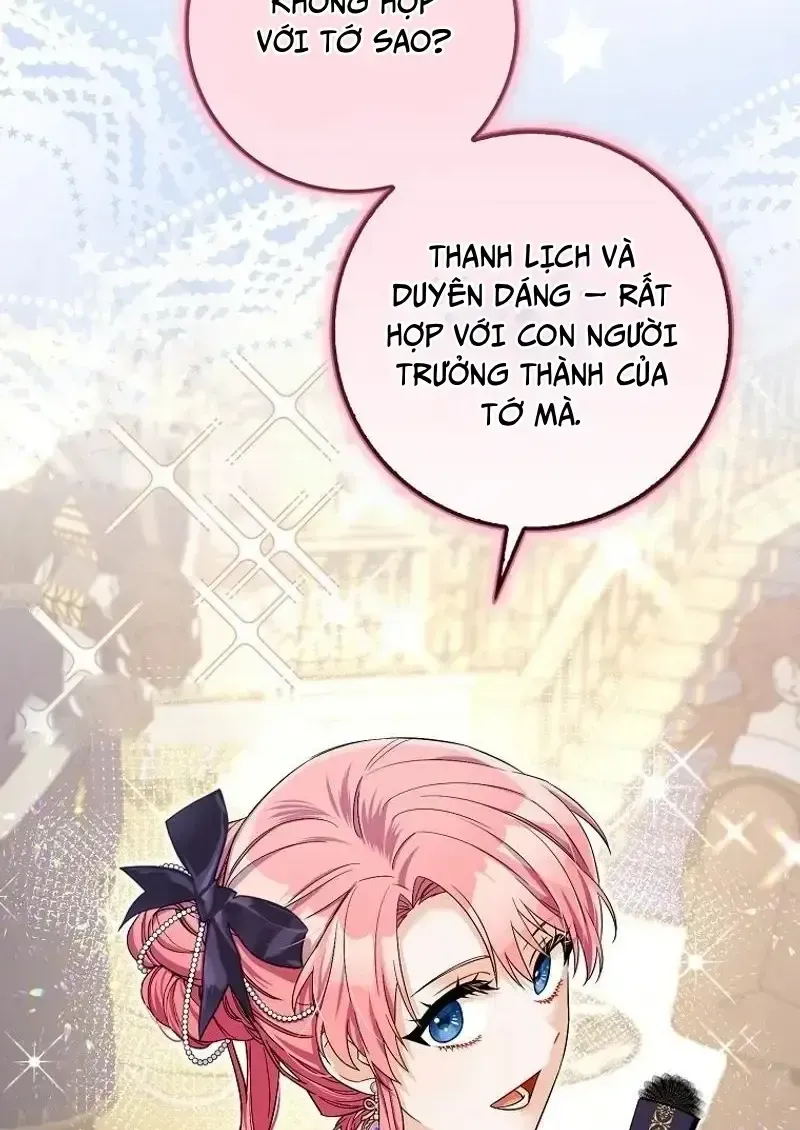 Kẻ Mạnh Nhất Thế Giới Ám Ảnh Tôi Chap 27 - Next Chap 28