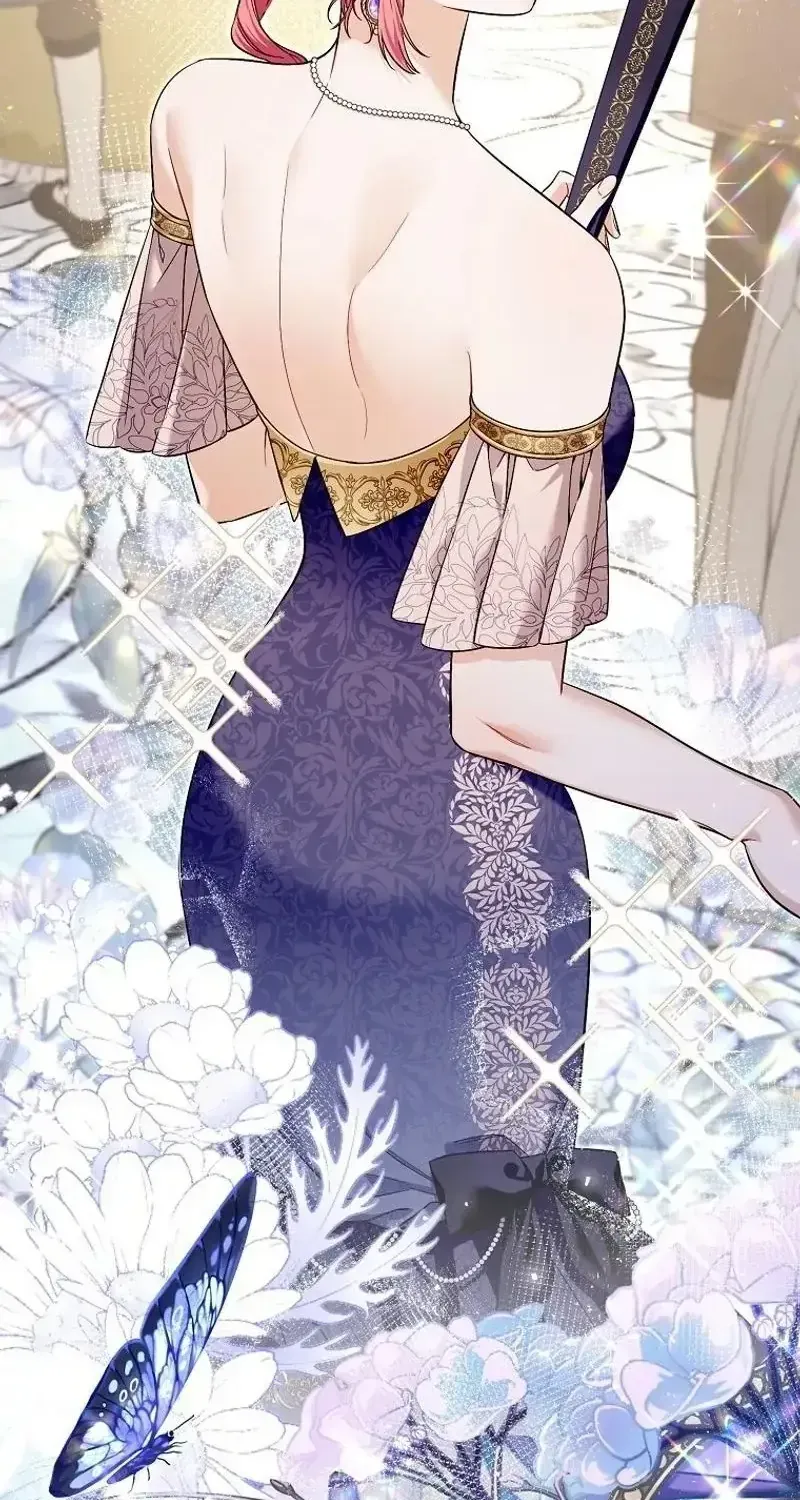 Kẻ Mạnh Nhất Thế Giới Ám Ảnh Tôi Chap 27 - Next Chap 28