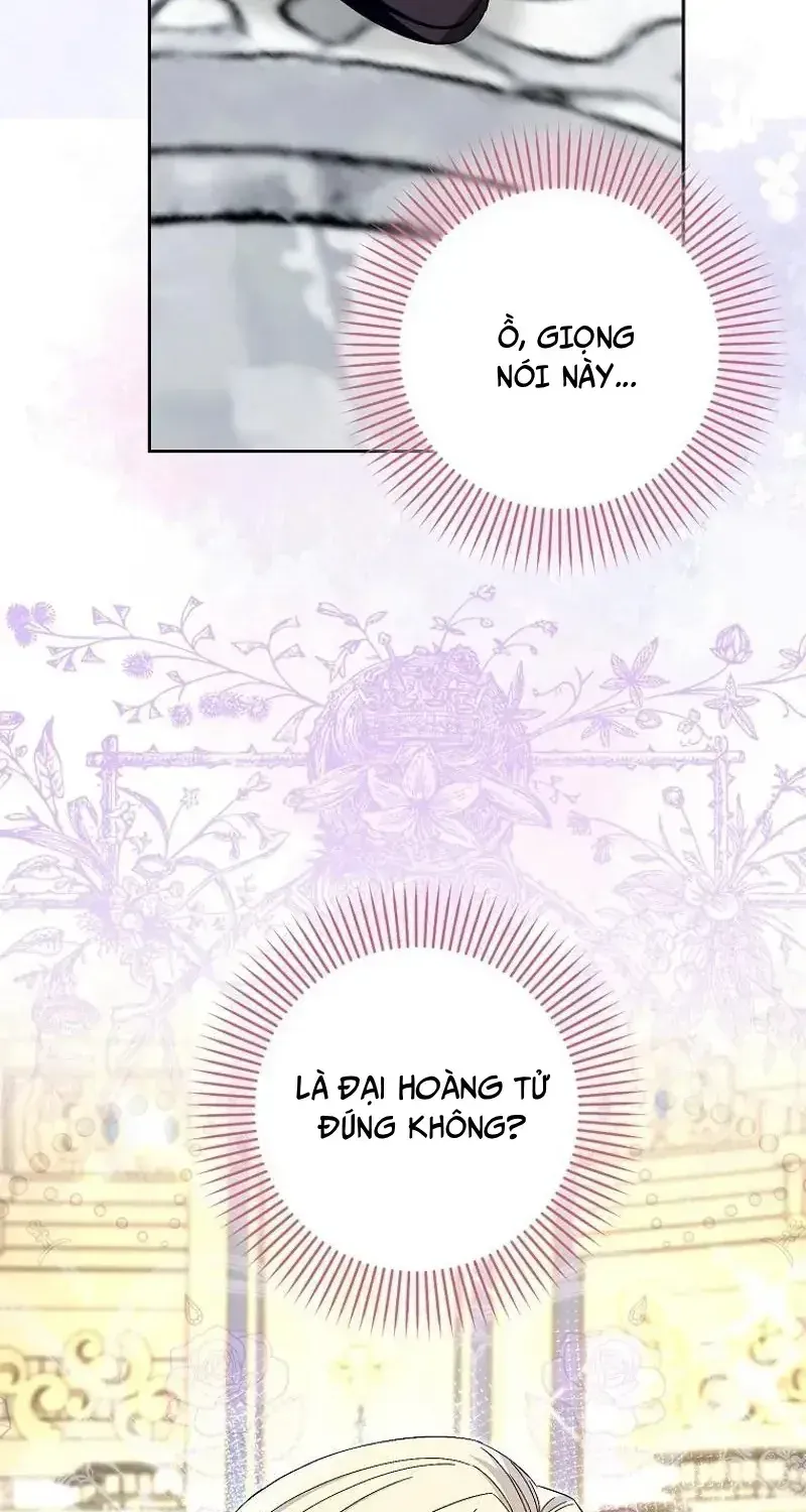 Kẻ Mạnh Nhất Thế Giới Ám Ảnh Tôi Chap 27 - Next Chap 28