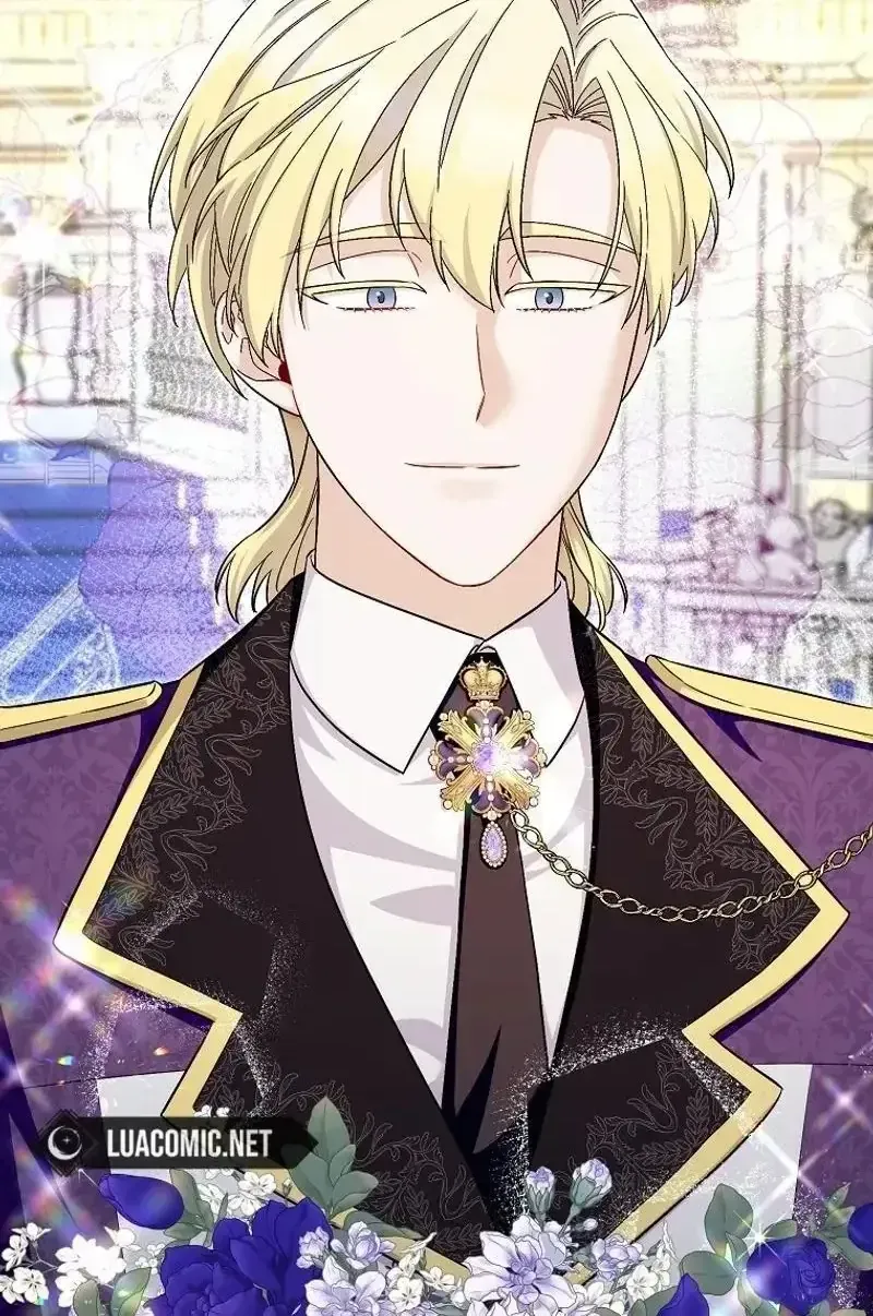 Kẻ Mạnh Nhất Thế Giới Ám Ảnh Tôi Chap 27 - Next Chap 28