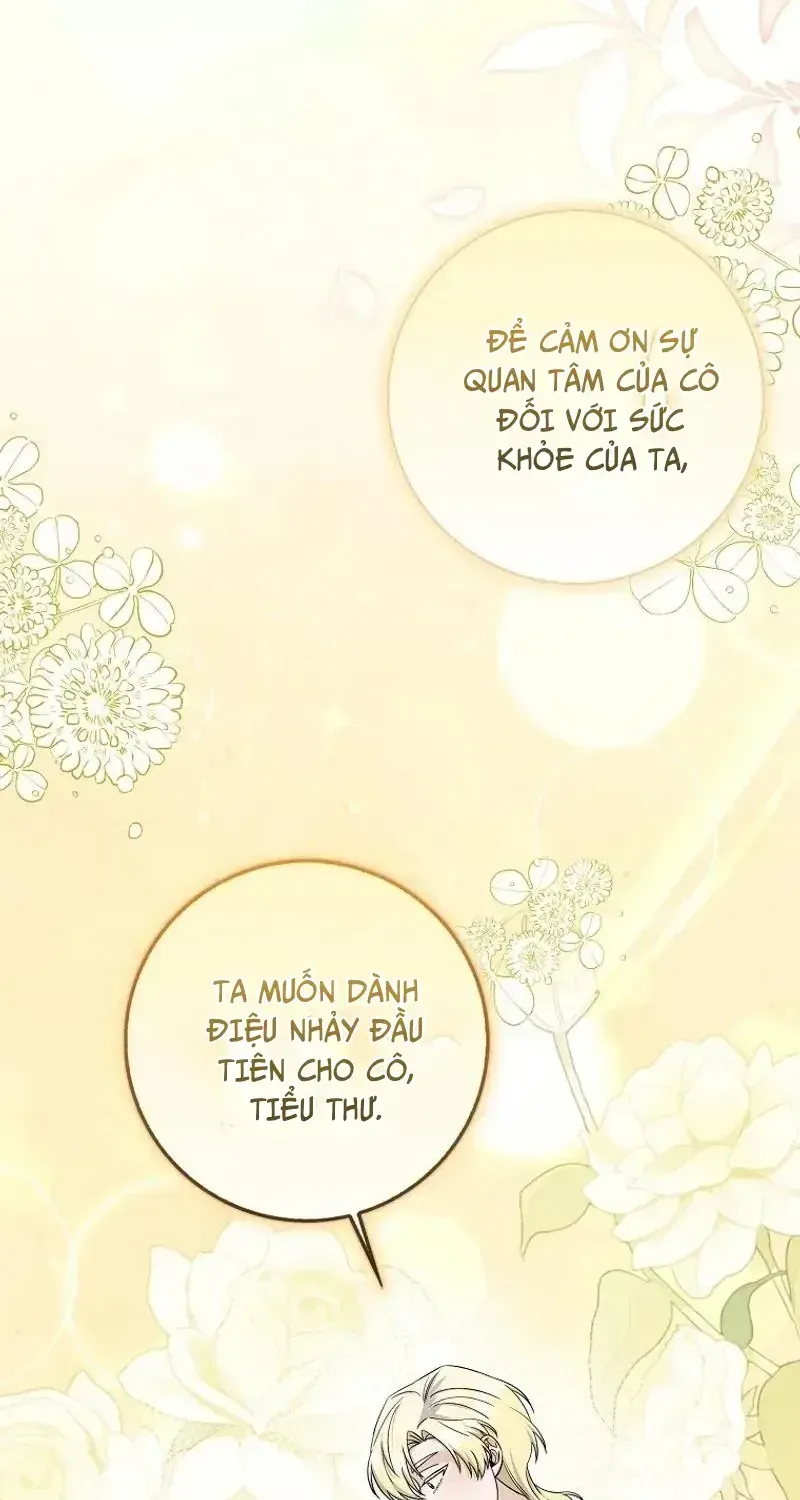 Kẻ Mạnh Nhất Thế Giới Ám Ảnh Tôi Chap 27 - Next Chap 28
