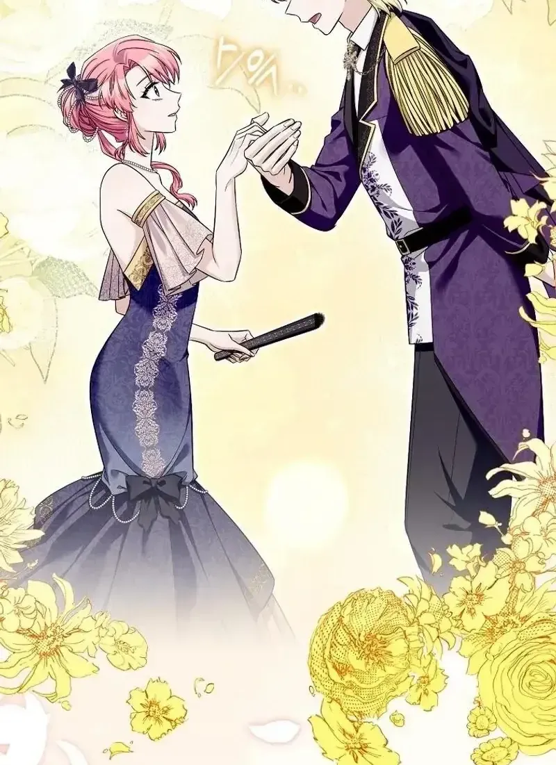 Kẻ Mạnh Nhất Thế Giới Ám Ảnh Tôi Chap 27 - Next Chap 28