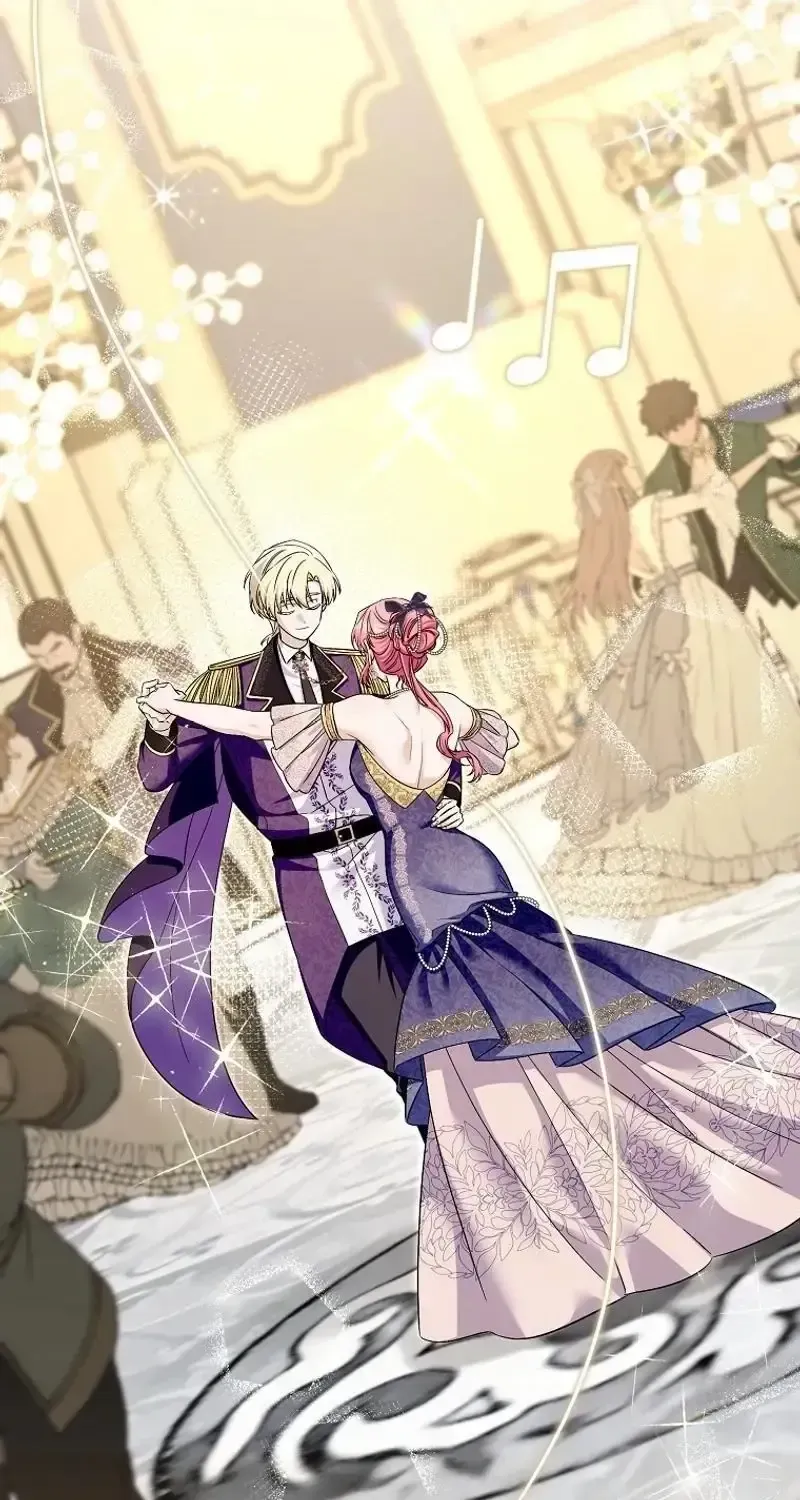 Kẻ Mạnh Nhất Thế Giới Ám Ảnh Tôi Chap 27 - Next Chap 28