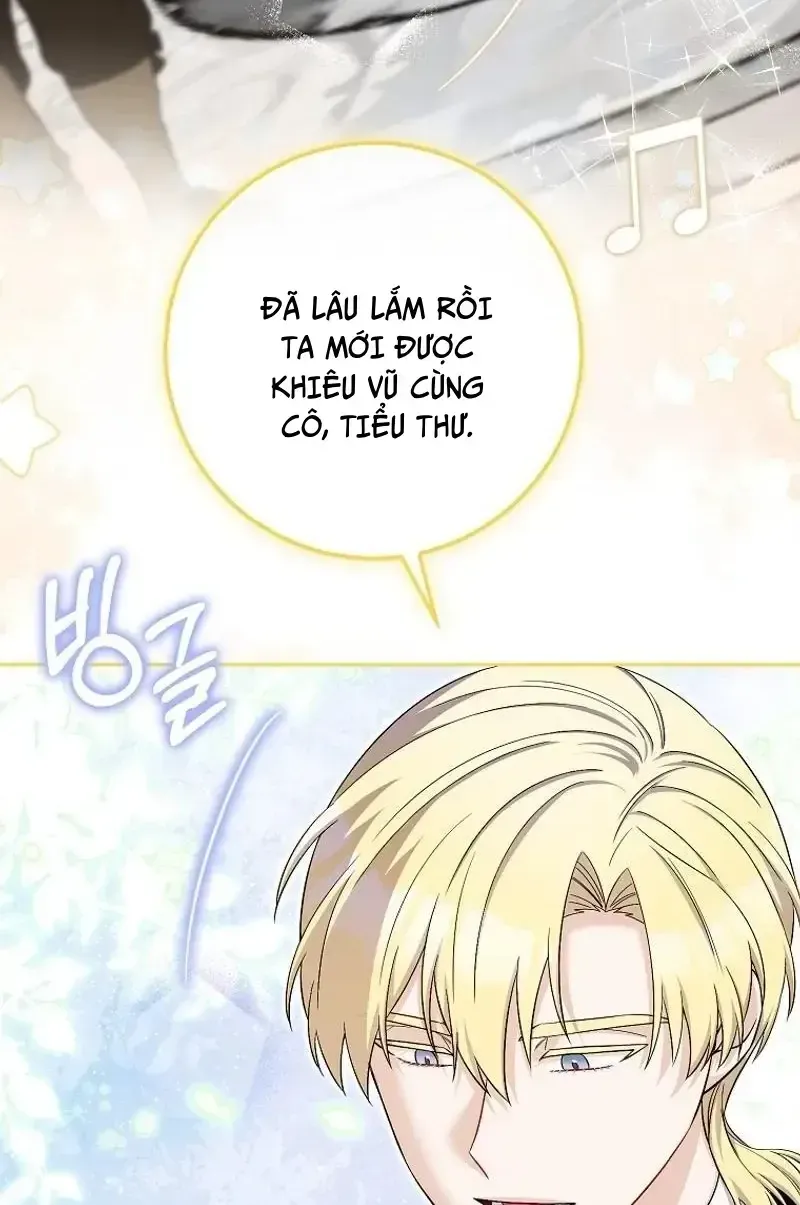 Kẻ Mạnh Nhất Thế Giới Ám Ảnh Tôi Chap 27 - Next Chap 28