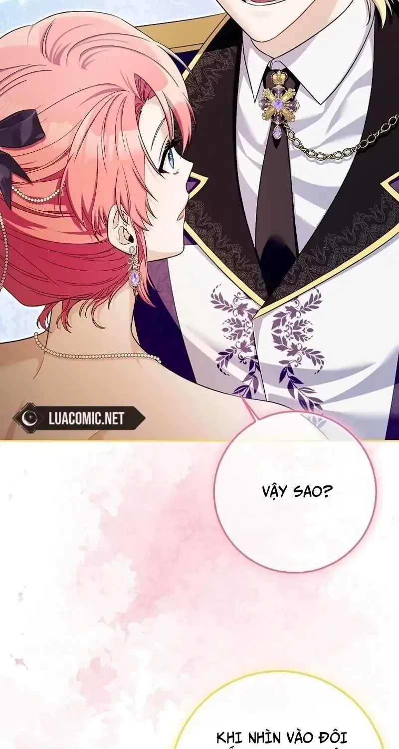 Kẻ Mạnh Nhất Thế Giới Ám Ảnh Tôi Chap 27 - Next Chap 28