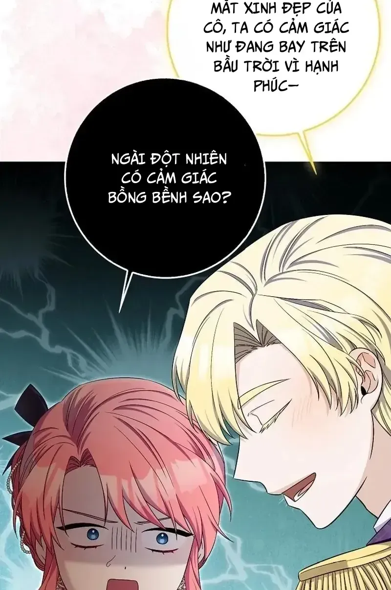 Kẻ Mạnh Nhất Thế Giới Ám Ảnh Tôi Chap 27 - Next Chap 28
