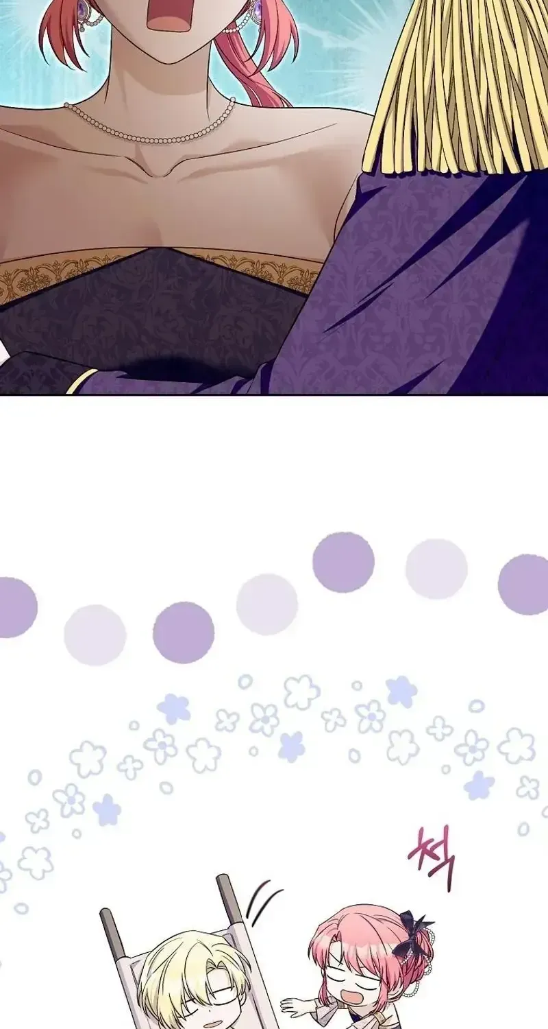 Kẻ Mạnh Nhất Thế Giới Ám Ảnh Tôi Chap 27 - Next Chap 28