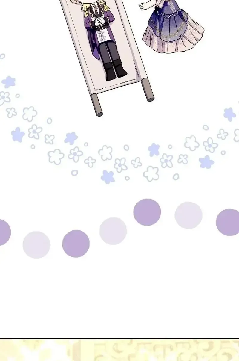 Kẻ Mạnh Nhất Thế Giới Ám Ảnh Tôi Chap 27 - Next Chap 28