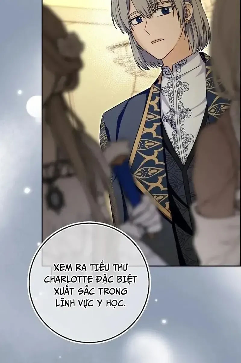 Kẻ Mạnh Nhất Thế Giới Ám Ảnh Tôi Chap 27 - Next Chap 28