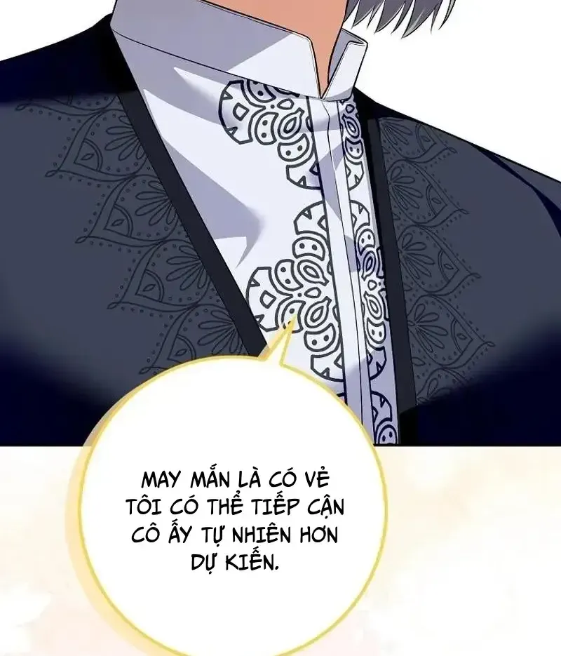 Kẻ Mạnh Nhất Thế Giới Ám Ảnh Tôi Chap 28 - Next Chap 29