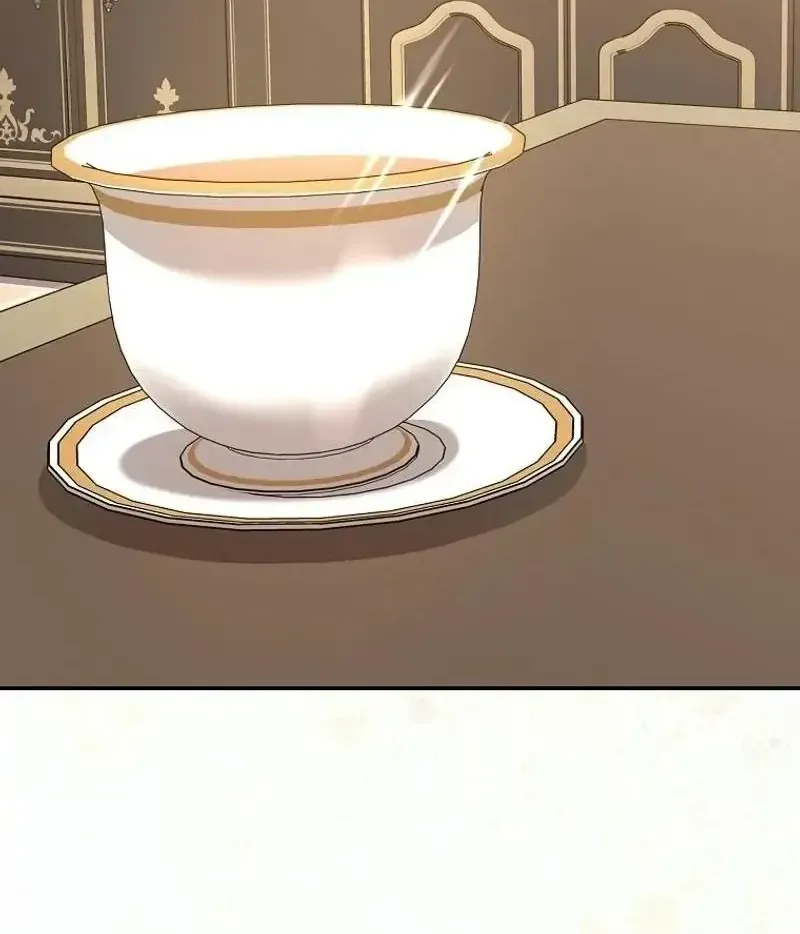 Kẻ Mạnh Nhất Thế Giới Ám Ảnh Tôi Chap 28 - Next Chap 29