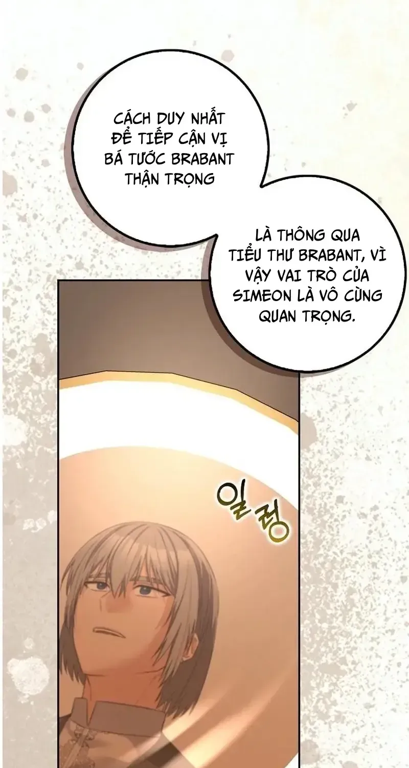 Kẻ Mạnh Nhất Thế Giới Ám Ảnh Tôi Chap 28 - Next Chap 29