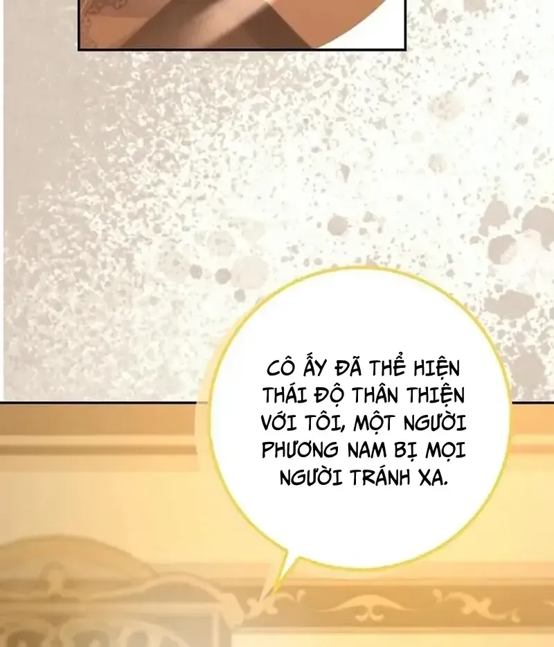 Kẻ Mạnh Nhất Thế Giới Ám Ảnh Tôi Chap 28 - Next Chap 29