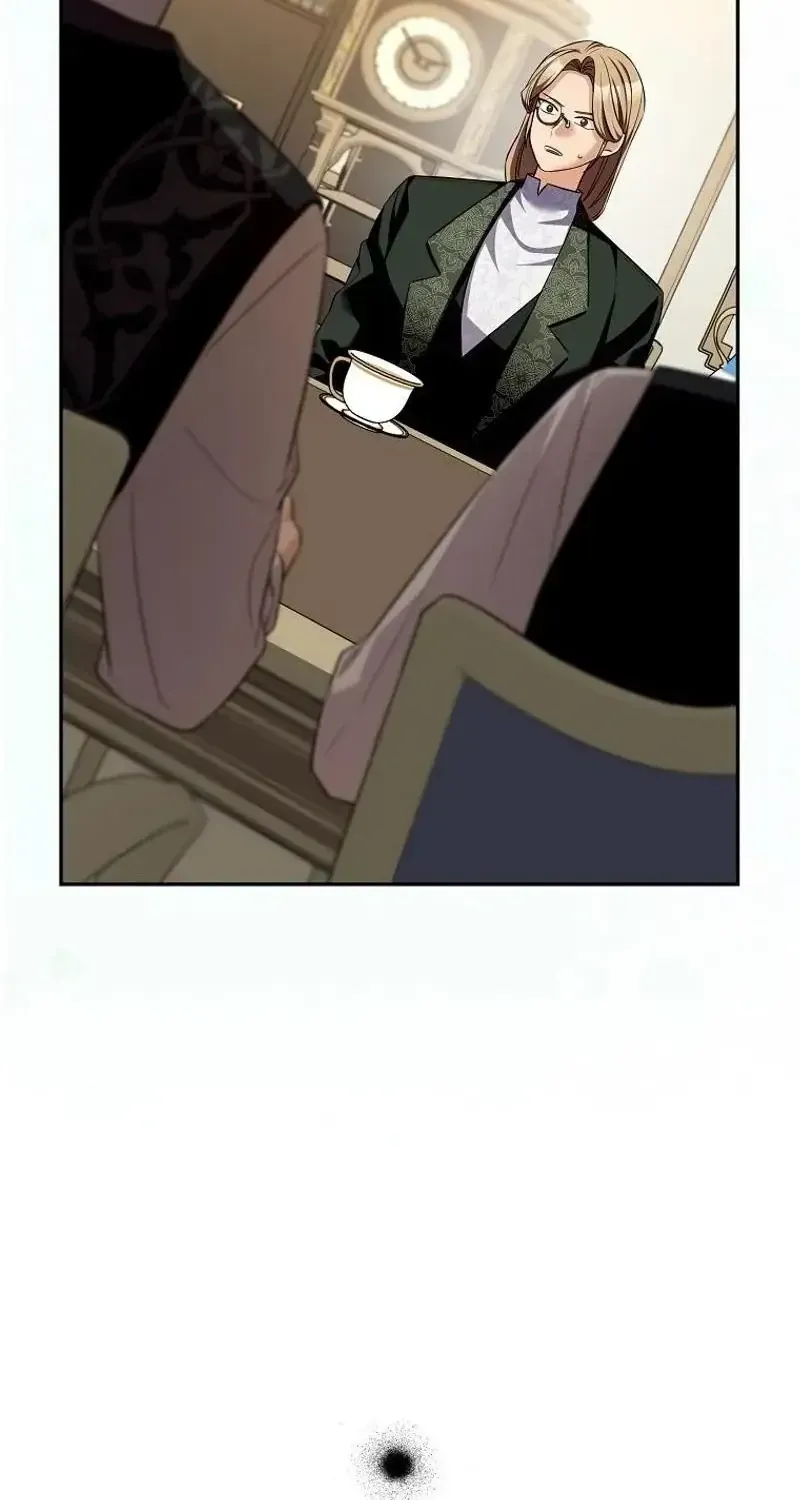 Kẻ Mạnh Nhất Thế Giới Ám Ảnh Tôi Chap 28 - Next Chap 29