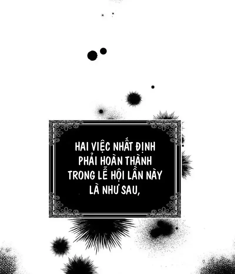 Kẻ Mạnh Nhất Thế Giới Ám Ảnh Tôi Chap 28 - Next Chap 29