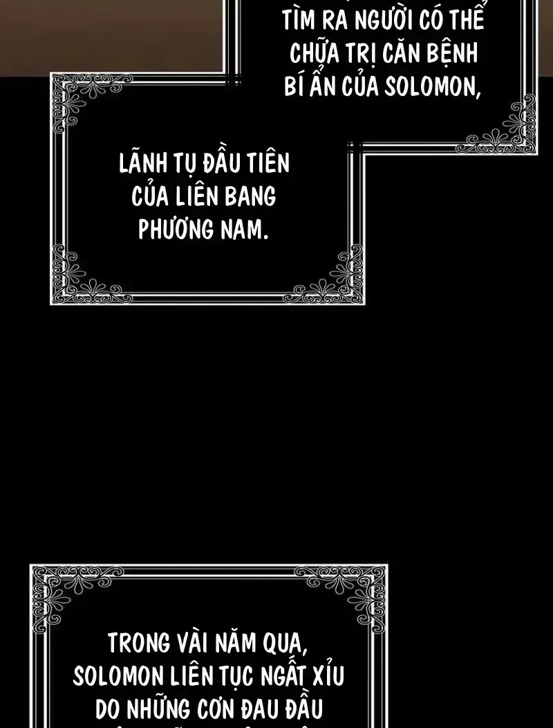 Kẻ Mạnh Nhất Thế Giới Ám Ảnh Tôi Chap 28 - Next Chap 29