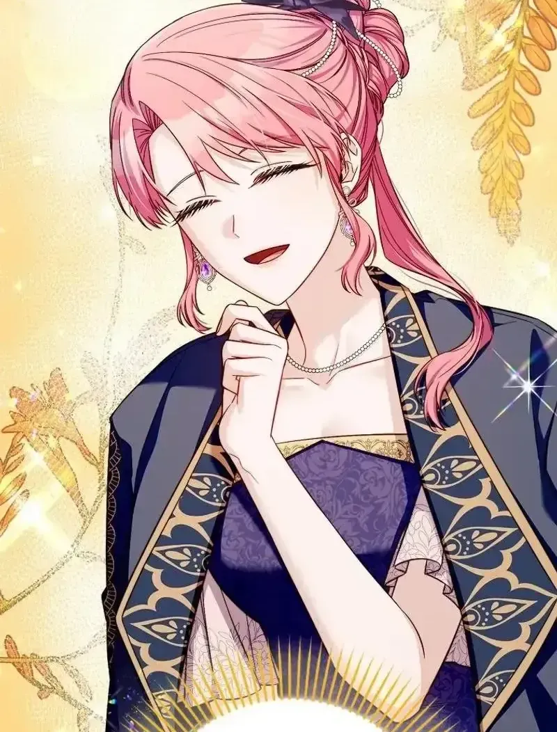 Kẻ Mạnh Nhất Thế Giới Ám Ảnh Tôi Chap 28 - Next Chap 29