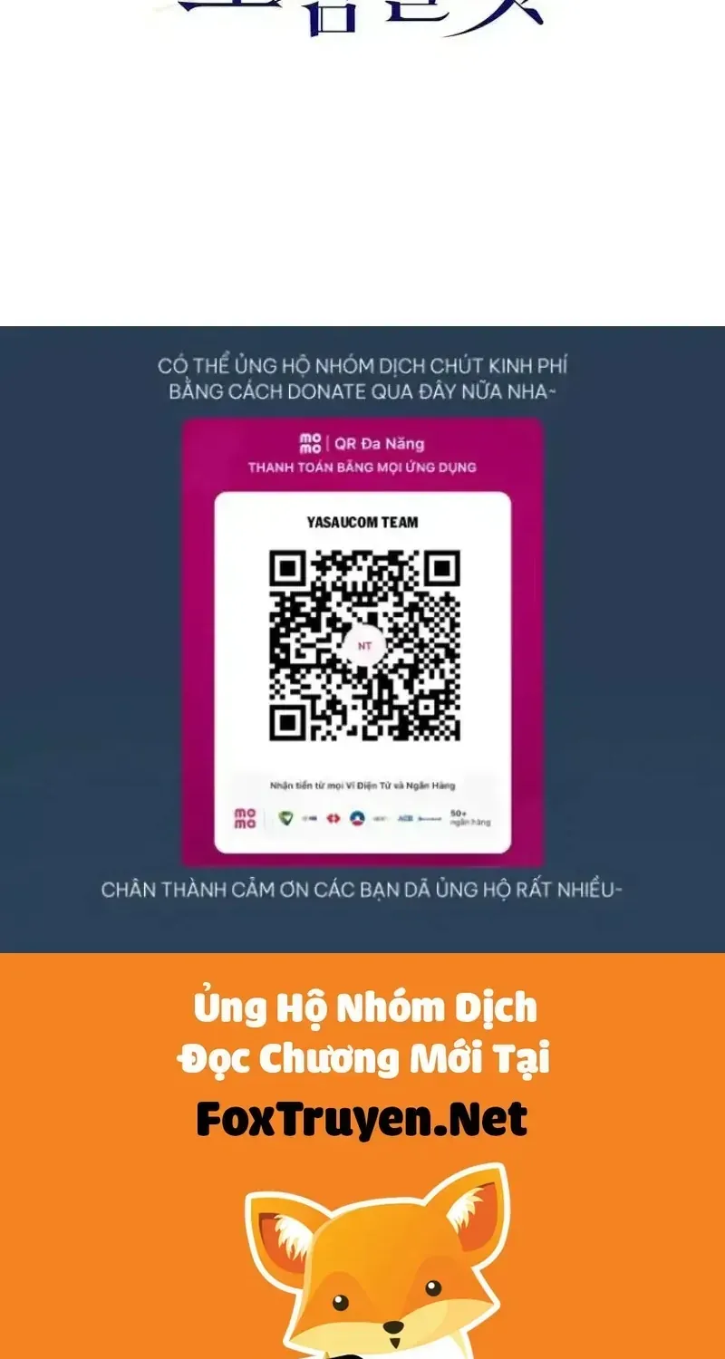 Kẻ Mạnh Nhất Thế Giới Ám Ảnh Tôi Chap 28 - Next Chap 29