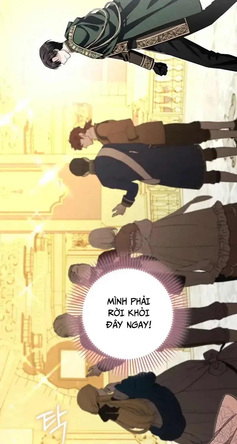 Kẻ Mạnh Nhất Thế Giới Ám Ảnh Tôi Chap 28 - Next Chap 29