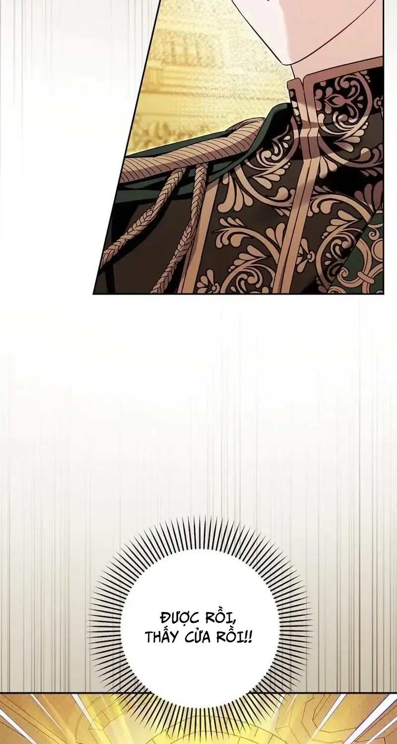 Kẻ Mạnh Nhất Thế Giới Ám Ảnh Tôi Chap 28 - Next Chap 29