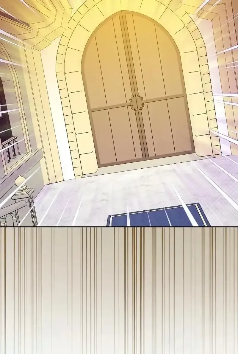 Kẻ Mạnh Nhất Thế Giới Ám Ảnh Tôi Chap 28 - Next Chap 29