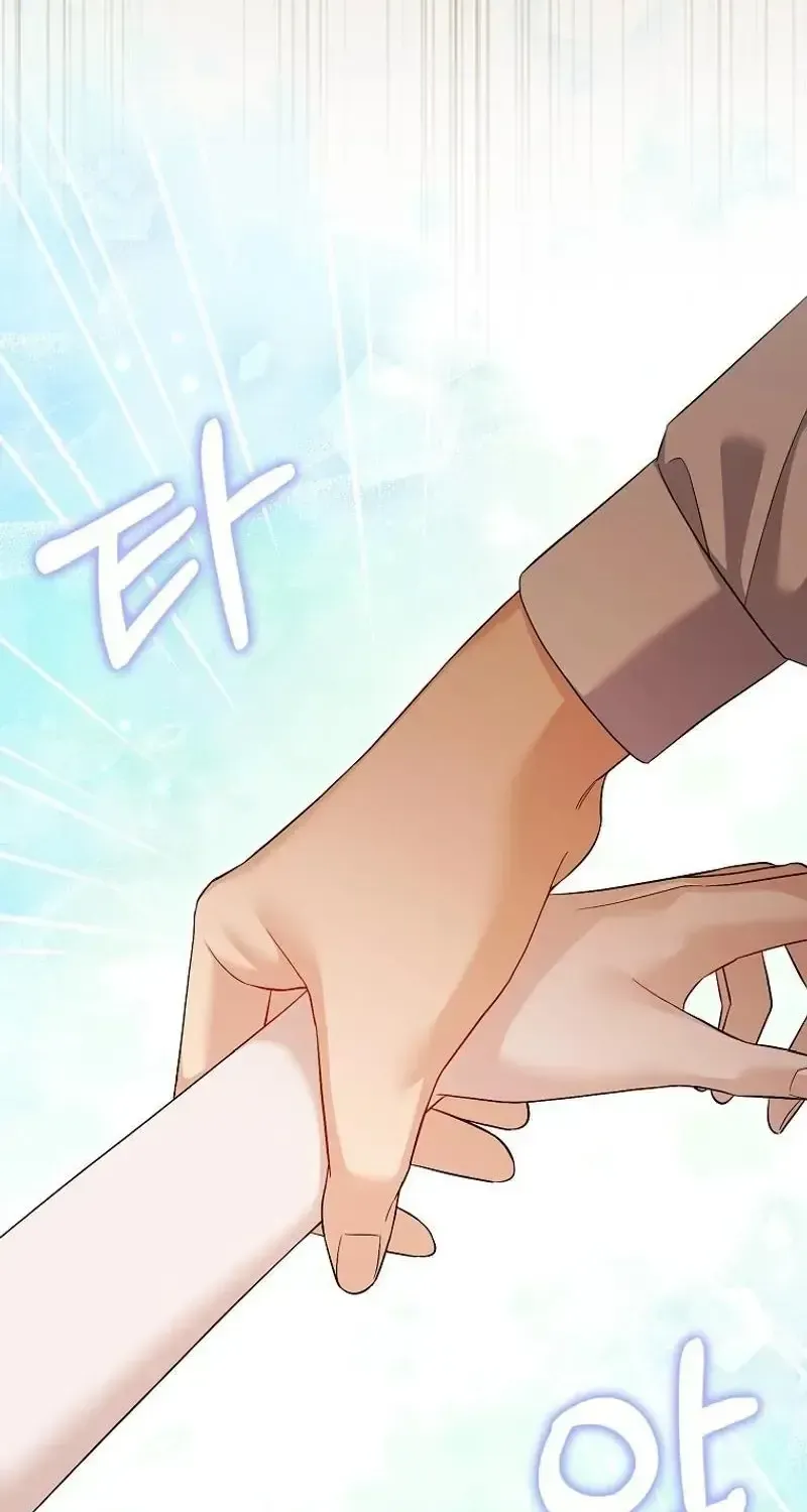 Kẻ Mạnh Nhất Thế Giới Ám Ảnh Tôi Chap 28 - Next Chap 29