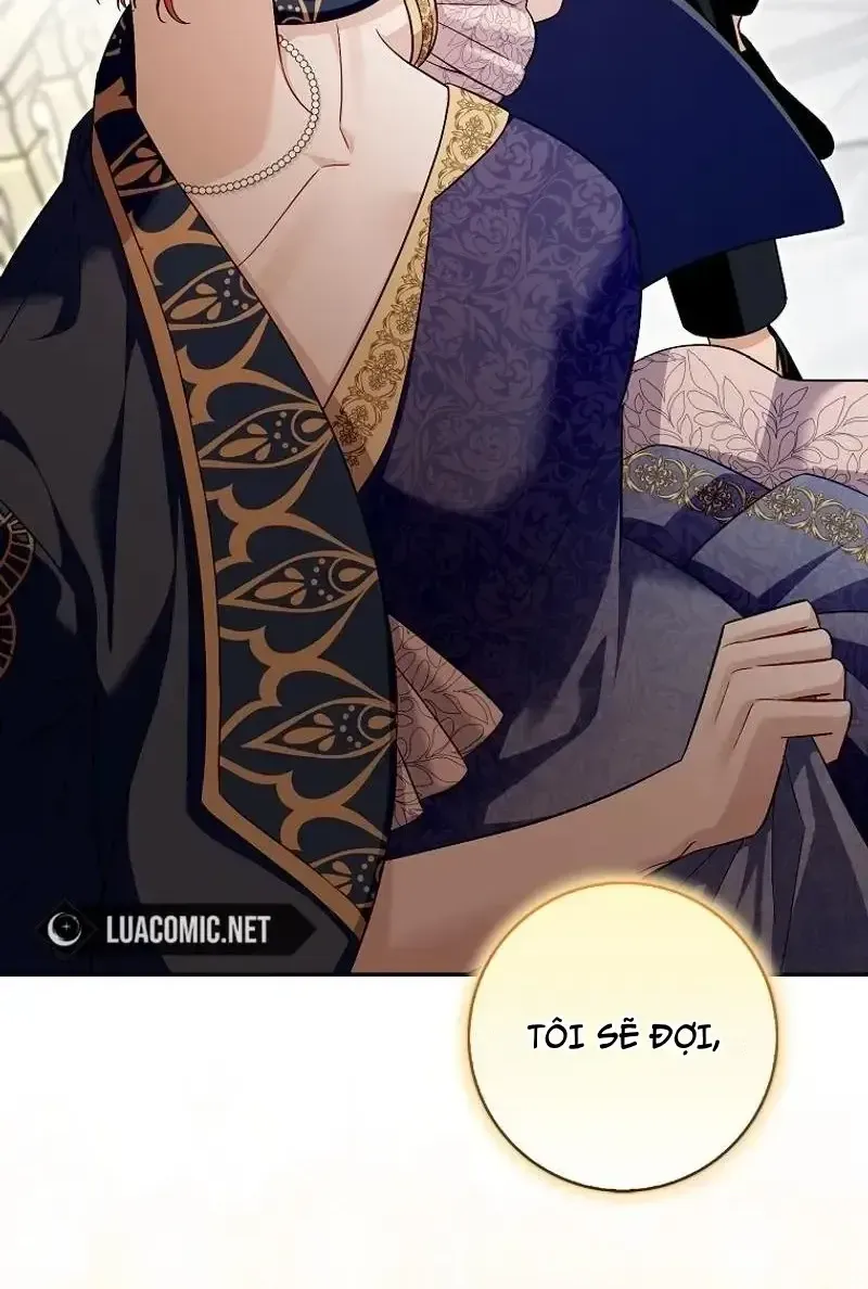 Kẻ Mạnh Nhất Thế Giới Ám Ảnh Tôi Chap 28 - Next Chap 29