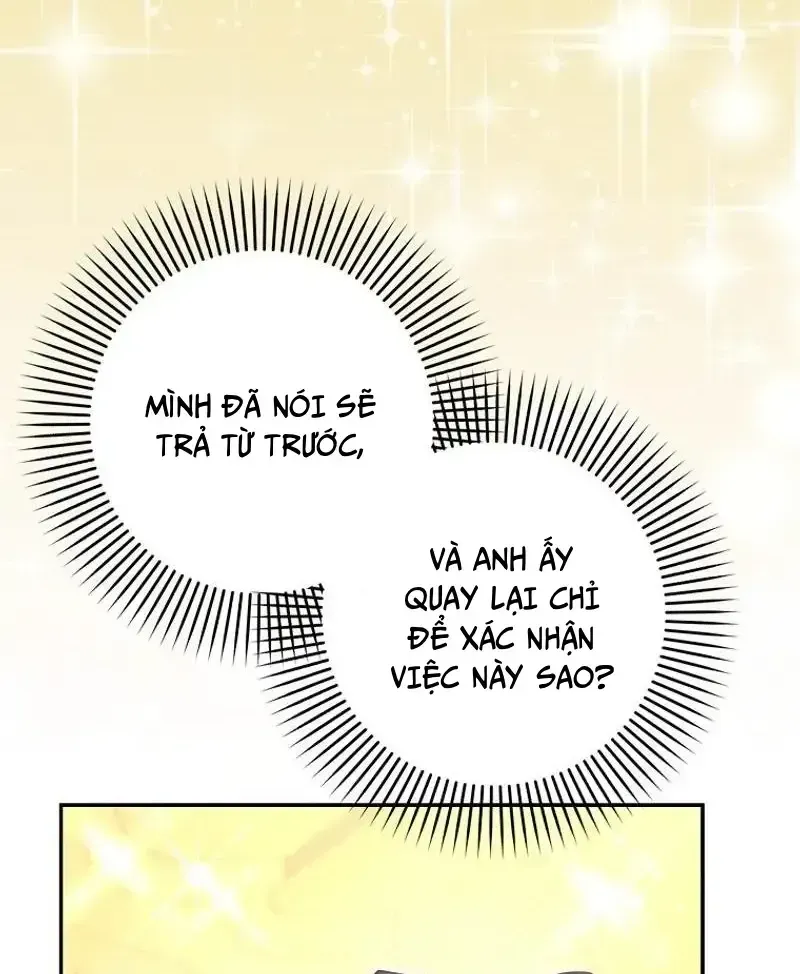 Kẻ Mạnh Nhất Thế Giới Ám Ảnh Tôi Chap 28 - Next Chap 29