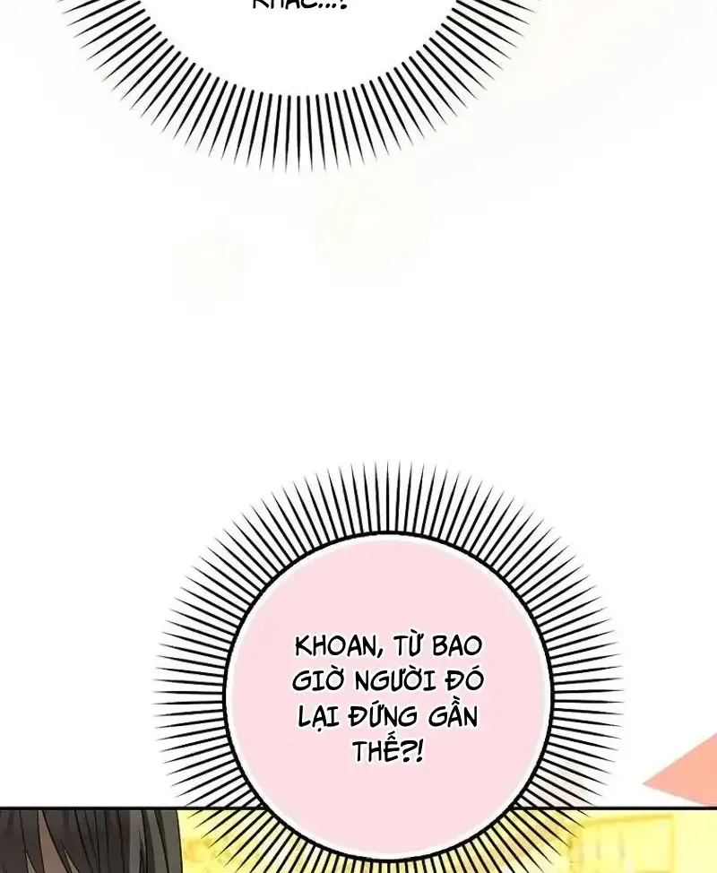 Kẻ Mạnh Nhất Thế Giới Ám Ảnh Tôi Chap 28 - Next Chap 29