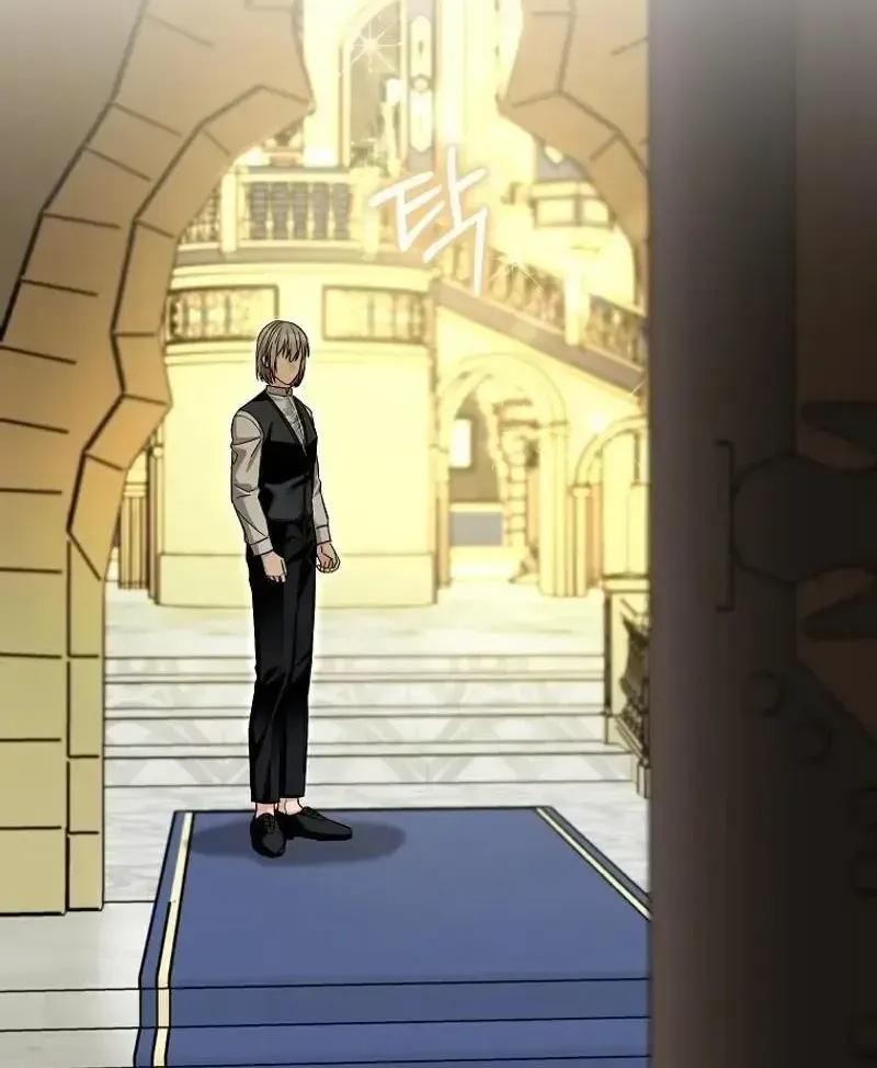 Kẻ Mạnh Nhất Thế Giới Ám Ảnh Tôi Chap 28 - Next Chap 29