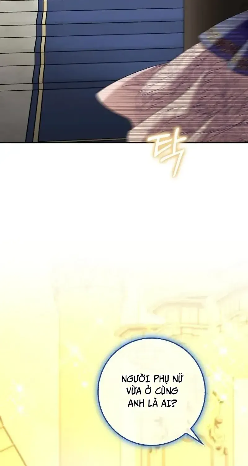 Kẻ Mạnh Nhất Thế Giới Ám Ảnh Tôi Chap 28 - Next Chap 29