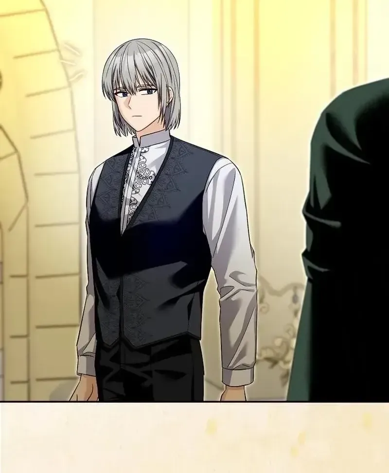 Kẻ Mạnh Nhất Thế Giới Ám Ảnh Tôi Chap 28 - Next Chap 29