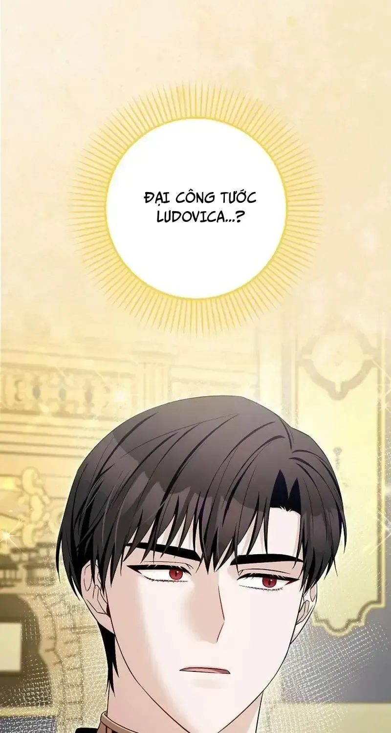 Kẻ Mạnh Nhất Thế Giới Ám Ảnh Tôi Chap 28 - Next Chap 29