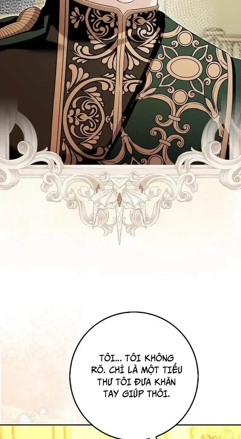 Kẻ Mạnh Nhất Thế Giới Ám Ảnh Tôi Chap 28 - Next Chap 29